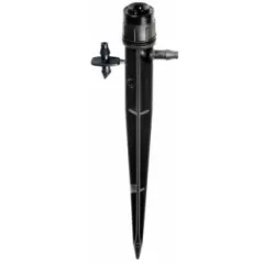 Antelco Adjustable Spray Spike 360 Degrees | 32098