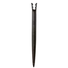 Antelco Asta Stake Clip | 43595