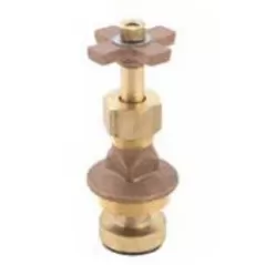 Aqualine Stem Assembly | 100STEM