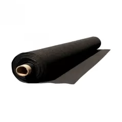 Aquascape Heavy-Duty Rock Pad Roll, (L) 150' x (W) 15' | 25001