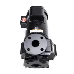 Aquascape EXT 18000 Pond Pump, 230 V | 45050