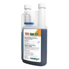 TREEAGE G4 (FLOOR) QUART | 040-4125