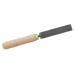 Tri-Edge Sharpening File | AC-9F10