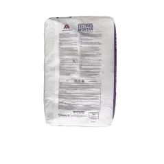 Amerimix Type S Mortar Mix, AMX 400, 80 lb | 100062023