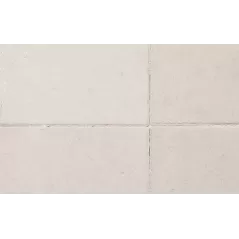Basalite Cityscape Series Aspen 1 Layer 16 Sf/ 1 Pallet 96 Sf- 6 Layers - 24" X 24" X 2-3/8" | 100090476