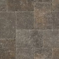 Belgard Dublin Ardennes 60Mm 6" X 9" |  10102575