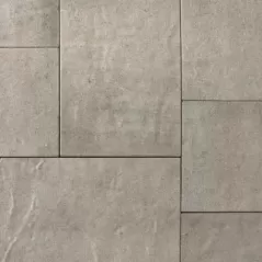 Belgard Origins 12 Paver, 3-Piece, Summit | 10150683