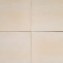 TB Industria Hd2 Smooth Beige Cream 85.25 Sf/Pal 600X600X60 |  006873_alt