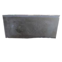 Techo Raffinato Wall Sm Onyx Black 32/Pal - Smooth 180mm | 007594