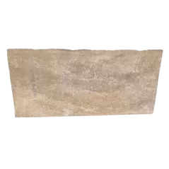Techo Brandon 180mm Chestnut Brown 20.44 sf/Pallet 4.09 sf/Layer 180mm | 007751