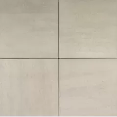 Techo-Bloc Industria HD² Smooth Paver, 450X300, Greyed Nickel | 008535
