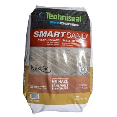 Techniseal Smartsand Tan 50 Lb | 40101218