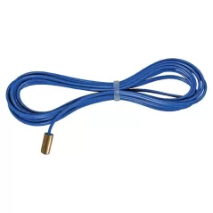 Universal Sensor, 082 | 82_alt1