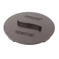 Basin Plug Black | ABP_alt | ABP_alt