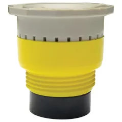 Toro Stream Bubbler Nozzle Full Circle Spray Nozzle 360 Degrees | 10-SBF-PC3
