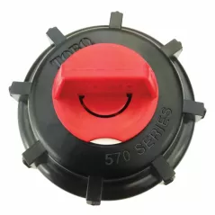 Toro 570Z Spray Head 12" | 570Z-12LPSI-PR