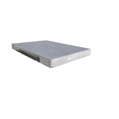 BLUESTONE - TRUE BLUE - TREAD - THERMAL TOP & 1 LONG 16" X 24" X 2"