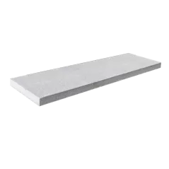 Bluestone - True Blue - Tread - Thermal Top & 1 Long 14" X 48" X 2" | 87661