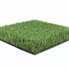 THD Santa Barbara Pro 76 oz Synthetic Turf, 76 oz (H) 1-7/8" x (W)15' | SANTA-BARBARA-PRO