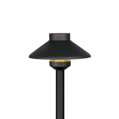 Tru-Scapes B301 Traditional Path Light, Black |  70551385