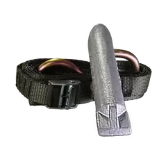 Root Ball, 24 To 30" With 3-Anchors | 45-65BG