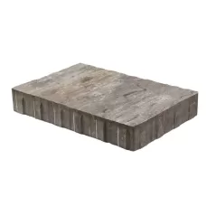 UNILOCK BEACON HILL FLAGSTONE BIRCH 11.66SF/LAYER