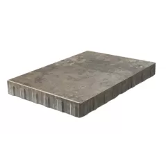UNILOCK BEACON HILL SMOOTH FOSSIL 11.66SF/LAYER