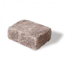 UNILOCK BRUS DIMEN WAL-CRN SIERRA 18EA/LAYER