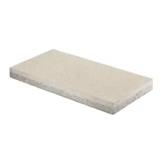 UNILOCK ARCANA 5CM MODENA 1 LAYER 4 SF/ 1 PALLET 36 SF- 9 LAYERS - MODENA 12" X 24"