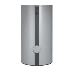 Domestic Hot Water Heater, Indirect | 7720338
