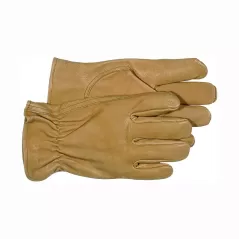 Gloves, Large Leather, Pigskin | 4052 L