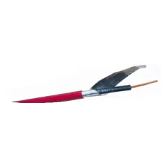 Armor 14 AWG 1 UF Armored Wire 14 AWG 1000' | 160242