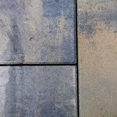 Belgard Dimensions 12 Paver, 3-Piece, Cotswold Mist | 10150913