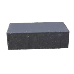 Belgard Holland Stone Midnight 60mm Pallet/120Sf W/Trucolor | 10150934