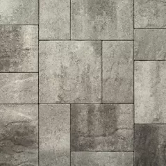 Belgard Origins Paver, 6" x 9", Riviera