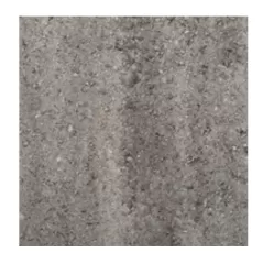 Belgard Dimensions Accent Paver, 6" x 9", Riviera