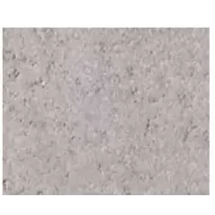 BELGARD ARTFORMS 18X36 AMBER BEIGE 18 EA/PAL - 4.5 SF/EA 3" X 18" X 36"
