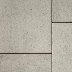Belgard Melville Plank Paver, 60mm, Scandina Gray