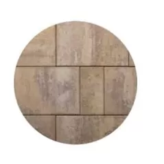 Belgard Dimensions 18 Paver, Danville Beige