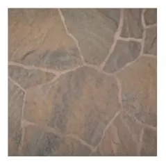 Belgard Mega-Arbel Paver, Smokey Mountain