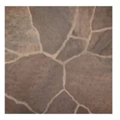 Belgard Mega-Arbel Paver, River Street | 10201691