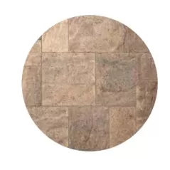 Belgard Avalon Slate Large Paver, 3-Piece, Bella