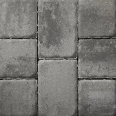 Belgard Appian Slate Paver, 30mm, 2-Piece