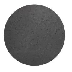Belgard Dimensions Accent Paver, 60mm, 6" x 9", Midnight
