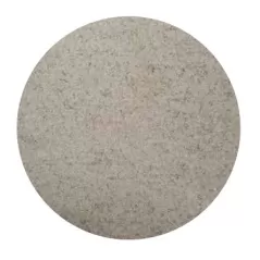 Belgard Dimensions Paver, 60mm, 24" x 24", Foundry