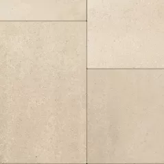 Belgard Dimensions Accent Paver, 60mm, 12" x 24", Linen