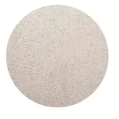 Belgard Dimensions Slab Paver, 60mm, 24" x 24", Linen