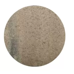 Belgard Dimensions Paver, 60mm, 24" x 24", Victorian