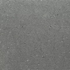 Belgard Dimensions Border Paver, 6" x 9", Charcoal