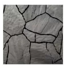Belgard Mega-Arbel Paver, 60mm, 15" x 21", Sable Blend